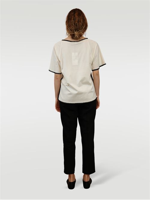DENNY MAXMARA WEEKEND | 2515941062600002